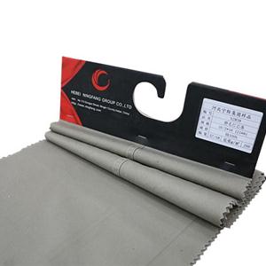 S2838條紋、帆布、騎兵斜